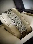 Audemars Piguet Royal Oak Offshore Chronograph 25721ST.OO.1000ST.09.A Price in Australia | $32k thumbnail 4