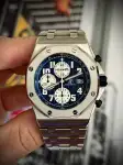 Audemars Piguet Royal Oak Offshore Chronograph 25721ST.OO.1000ST.09.A Price in Australia | $32k thumbnail 5