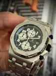 Audemars Piguet Royal Oak Offshore Chronograph 25721ST.OO.1000ST.09.A Price in Australia | $32k thumbnail 7