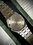 Audemars Piguet Royal Oak Offshore Chronograph 25721ST.OO.1000ST.09.A Price in Australia | $32k thumbnail 10