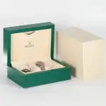 Rolex Datejust 31 (2024) - Ref. 278271 | Watch Scout thumbnail 4