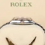 Rolex Datejust 31 (2024) - Ref. 278271 | Watch Scout thumbnail 5