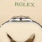 Rolex Datejust 31 (2024) - Ref. 278271 | Watch Scout thumbnail 6