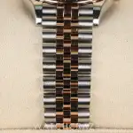 Rolex Datejust 31 (2024) - Ref. 278271 | Watch Scout thumbnail 7