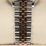 Rolex Datejust 31 (2024) - Ref. 278271 | Watch Scout thumbnail 8