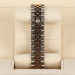 Rolex Datejust 31 (2024) - Ref. 278271 | Watch Scout thumbnail 9