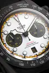 Tudor Black Bay Chrono Carbon 26 M79377KN-0003, thumbnail 2 of 7