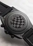 Tudor Black Bay Chrono Carbon 26 M79377KN-0003, thumbnail 3 of 7