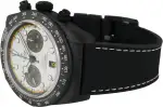 Tudor Black Bay Chrono Carbon 26 M79377KN-0003, thumbnail 4 of 7