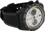 Tudor Black Bay Chrono Carbon 26 M79377KN-0003, thumbnail 5 of 7