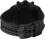 Tudor Black Bay Chrono Carbon 26 M79377KN-0003, thumbnail 6 of 7