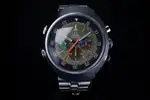 Omega Flightmaster 910 (1970s) - Ref. 910 145.013 | Watch Scout thumbnail 2