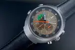 Omega Flightmaster 910 (1970s) - Ref. 910 145.013 | Watch Scout thumbnail 11