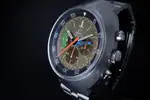 Omega Flightmaster 910 (1970s) - Ref. 910 145.013 | Watch Scout thumbnail 3