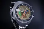 Omega Flightmaster 910 (1970s) - Ref. 910 145.013 | Watch Scout thumbnail 5