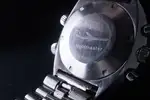 Omega Flightmaster 910 (1970s) - Ref. 910 145.013 | Watch Scout thumbnail 8