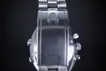 Omega Flightmaster 910 (1970s) - Ref. 910 145.013 | Watch Scout thumbnail 9