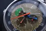 Omega Flightmaster 910 (1970s) - Ref. 910 145.013 | Watch Scout thumbnail 10
