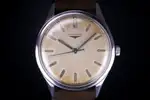Longines Flagship (1960s) - Ref. 6995 23ZS | Watch Scout thumbnail 1