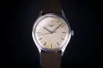 Longines Flagship (1960s) - Ref. 6995 23ZS | Watch Scout thumbnail 2