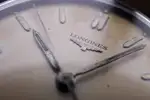 Longines Flagship (1960s) - Ref. 6995 23ZS | Watch Scout thumbnail 11
