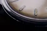 Longines Flagship (1960s) - Ref. 6995 23ZS | Watch Scout thumbnail 12