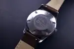 Longines Flagship (1960s) - Ref. 6995 23ZS | Watch Scout thumbnail 13