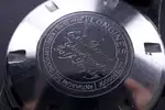 Longines Flagship (1960s) - Ref. 6995 23ZS | Watch Scout thumbnail 14