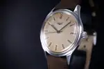 Longines Flagship (1960s) - Ref. 6995 23ZS | Watch Scout thumbnail 3