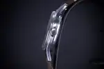 Longines Flagship (1960s) - Ref. 6995 23ZS | Watch Scout thumbnail 4