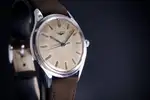 Longines Flagship (1960s) - Ref. 6995 23ZS | Watch Scout thumbnail 5