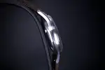 Longines Flagship (1960s) - Ref. 6995 23ZS | Watch Scout thumbnail 6