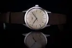 Longines Flagship (1960s) - Ref. 6995 23ZS | Watch Scout thumbnail 7