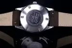 Longines Flagship (1960s) - Ref. 6995 23ZS | Watch Scout thumbnail 8