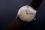 Longines Flagship (1960s) - Ref. 6995 23ZS | Watch Scout thumbnail 9