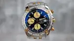 Breitling Chronomat - Ref. B13356-086 | Watch Scout thumbnail 1