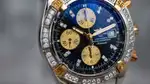 Breitling Chronomat - Ref. B13356-086 | Watch Scout thumbnail 3