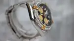 Breitling Chronomat - Ref. B13356-086 | Watch Scout thumbnail 4