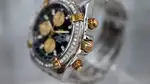 Breitling Chronomat - Ref. B13356-086 | Watch Scout thumbnail 5