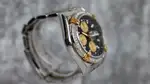 Breitling Chronomat - Ref. B13356-086 | Watch Scout thumbnail 6