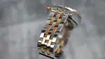 Breitling Chronomat - Ref. B13356-086 | Watch Scout thumbnail 7