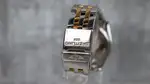 Breitling Chronomat - Ref. B13356-086 | Watch Scout thumbnail 8