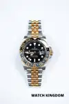 Rolex GMT-Master II (2023) - Ref. 126713GRNR | Watch Scout thumbnail 1
