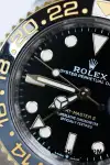 Rolex GMT-Master II (2023) - Ref. 126713GRNR | Watch Scout thumbnail 2