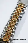 Rolex GMT-Master II (2023) - Ref. 126713GRNR | Watch Scout thumbnail 4