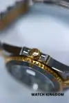 Rolex GMT-Master II (2023) - Ref. 126713GRNR | Watch Scout thumbnail 5