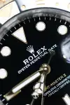Rolex GMT-Master II (2023) - Ref. 126713GRNR | Watch Scout thumbnail 6