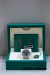Rolex GMT-Master II (2023) - Ref. 126713GRNR | Watch Scout thumbnail 8