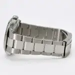 Rolex Datejust 41 (2021) - Ref. 126334 | Watch Scout thumbnail 4