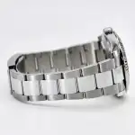 Rolex Datejust 41 (2021) - Ref. 126334 | Watch Scout thumbnail 5